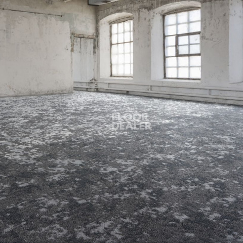 Bloq Medium 928 Thunder фото 2 | FLOORDEALER